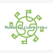 National Gas Service